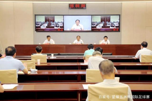 马雷斯卡：福登训练状态佳，将对球队贡献良多