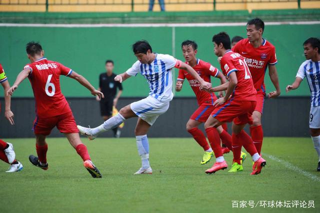 76人险胜尼克斯，詹姆斯再显关键作用，或许真能争冠